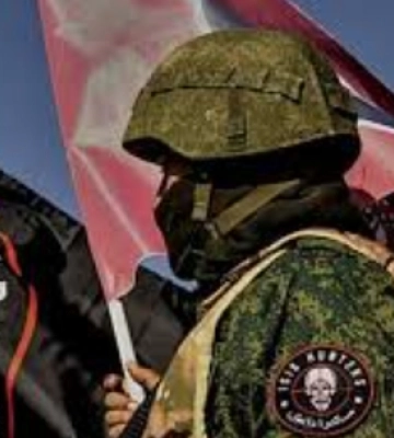 ISW: Сторони ще погоджують деталі угоди щодо «вагнерівців»