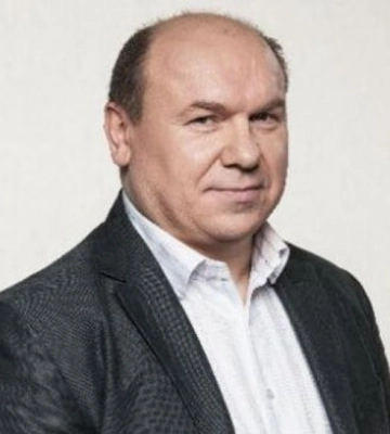«Он ничего не изменит». Виктор Леоненко не видит перспектив Ярмоленко в киевском Динамо