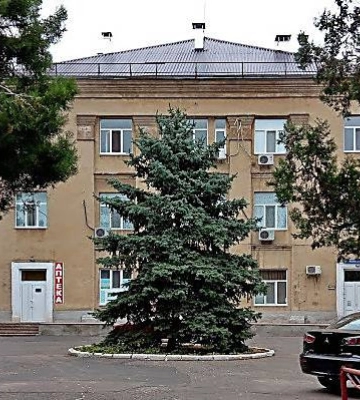 У Миколаєві пологовому №2 через зменшення кількості пологів не вистачає коштів на зарплати – заклад приєднають до іншої лікарні
