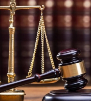 Прокуратура Яворівщини вимагає повернути державі 26 га земель енергетики
