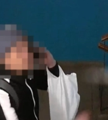 «Ваша донька потрапила у ДТП»: шахрай виманив у лучанки понад тисячу доларів