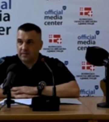 На Волині найбільше шахрайств пов’язані з покупками в інтернеті, – ГУНП