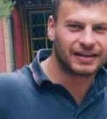 Ледве не загинув: на Львівщині офіцер побив солдата, який повернувся з війни.