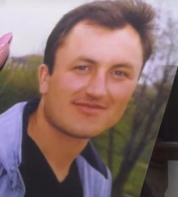 На Волині у лісопосадці знайшли тіло чоловіка з простреленою головою: вбивцям винесли вирок