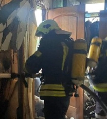 Взрыв в многоэтажке: хронология трагедии и последние данные о жертвах. Фото, видео