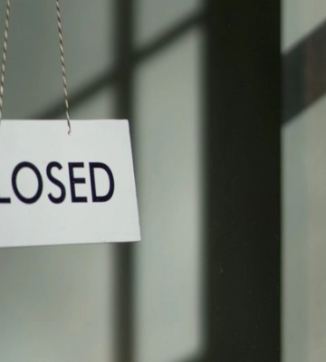 На Черкащині змінюють роботу розважальних закладів