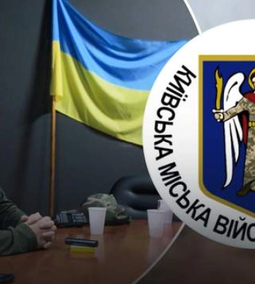 Кіма можуть призначити главою Київської МВА, – ЗМІ