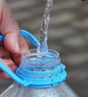Миколаївська міська рада затвердила програму «Доступна вода»