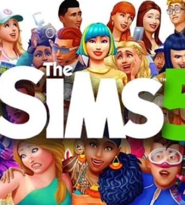 Гра The Sims 5 може бути безкоштовною