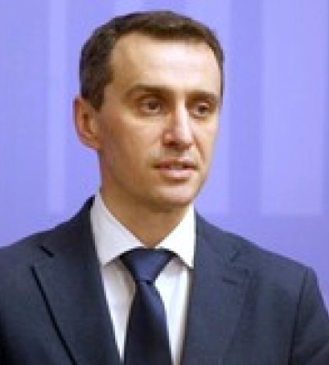 У МОЗ розповіли, чи є загроза для Києва у разі теракту на ЗАЕС