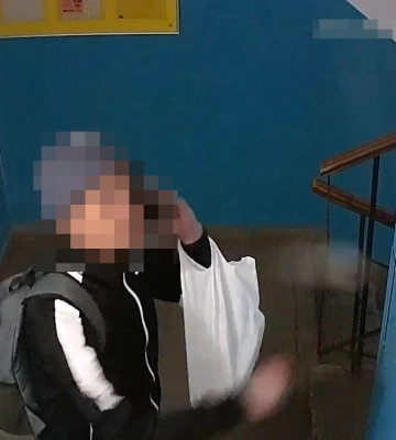 Шахрай з Рівного ошукав волинянку