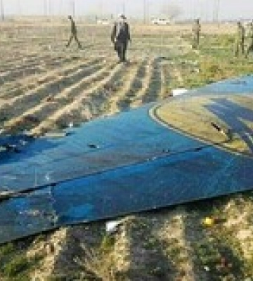 Гауляйтера Запоріжжя Балицького заочно засудили до 15 років тюрми