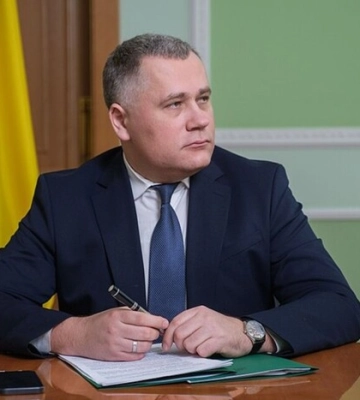 Банкова назвала умову, за якої Зеленський поїде на саміт НАТО
