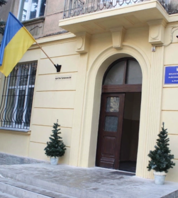 Суддя розповів, як в його суді відбувається втручання в розподіл справ