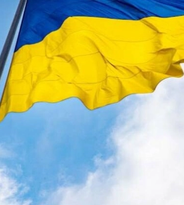 Війська рф гатили з важкої артилерії по Дніпропетровщині: ситуація в регіоні станом на ранок