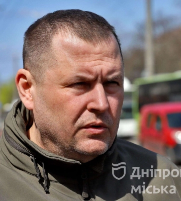 Сподіваюся, що депутати проголосують за відміну приватизації: мер Дніпра Філатов про стадіон &quot;Авангард&quot; після зустрічі з &quot;активом&quot;&amp;hellip;
