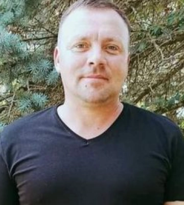 Втрата для Волині: на війні загинув 25-річний командир підрозділу