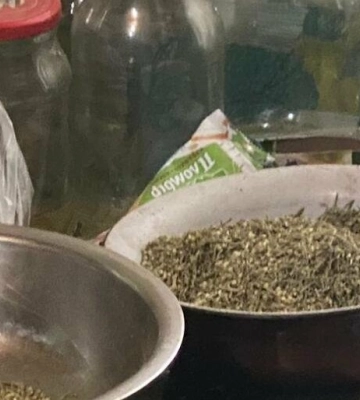 Чотириста дев'яносто другий день війни. Хроніка подій в Одеській області
