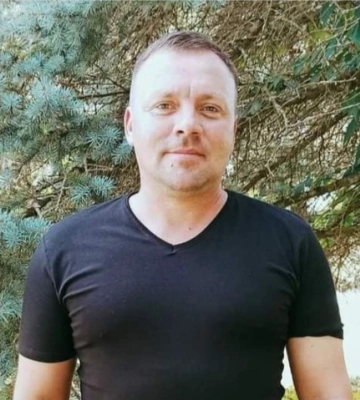 Втрата для Волині: на війні загинув 25-річний командир підрозділу