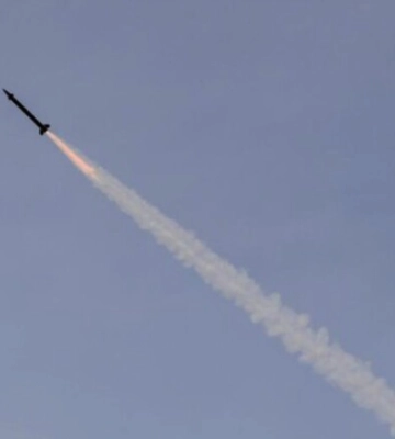 После вражеских ударов 29 июня по Запорожской области есть погибшие: ЗОВА