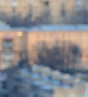 У Полтаві тестуватимуть сирени