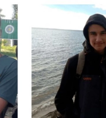 &quot;Очень громко&quot;: в Бердянске прогремело более 10 взрывов, оккупанты признали работу ПВО (видео)