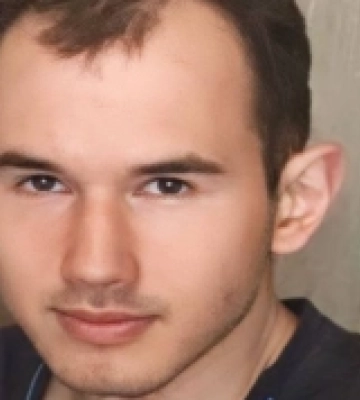 У Рівному зник 24-річний чоловік