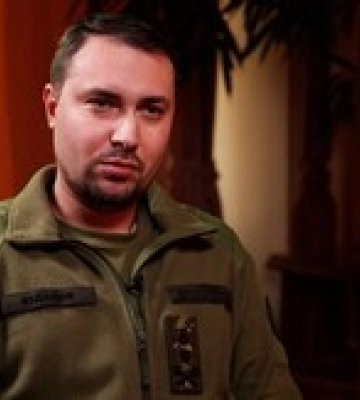 «У них уже все готово»: Буданов озвучив можливий сценарій російського теракту на ЗАЕС