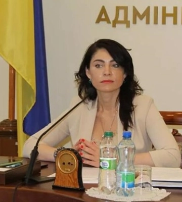 Кабмін призначив нового керівника АРМА