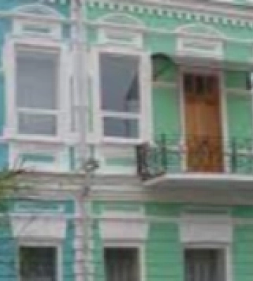 У Генічеському фаховому коледжі ХДУ відбулися державні іспити