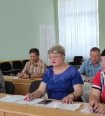Відомо, коли у Корці обиратимуть нового керівника міської лікарні