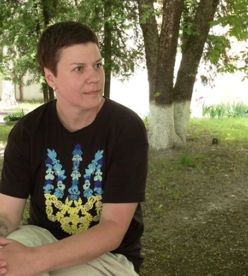 Посмертне донорство: скільки людей дали згоду на Рівненщині (ВІДЕО)