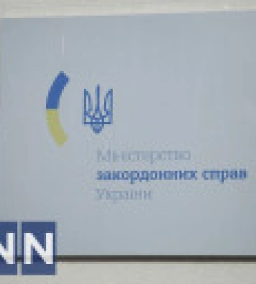 Стрілянина в Кишиневі: дипломати з'ясовують, чи були українці в аеропорту