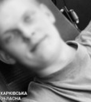 Ідентифіковано двох військових зс рф, які торік з танка обстрілювали село на Харківщині