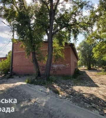 Як у Дніпрі борються зі свавіллям «чорних забудовників»