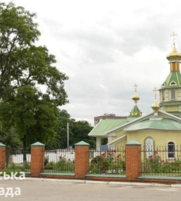 Оголошено стоп незаконній забудові: Дніпро бореться зі свавіллям «чорних забудовників»
