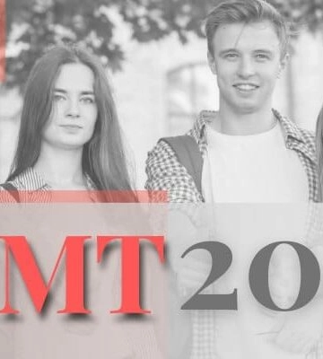 Випускниця з волинської громади набрала максимальну кількість балів тесті з історії України