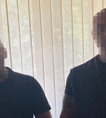 Антисанітарія в «Будинку милосердя» та житель Кременчука, який замовляв рекламу у рф — головне за 30 червня