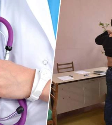 В ОВА опровергли информацию, что на Прикарпатье не будут госпитализированы мужчины без разрешения ТЦК