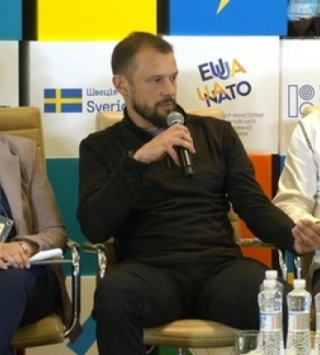 ЗНО чи НМТ: що складатимуть абітурієнти у 2024 році
