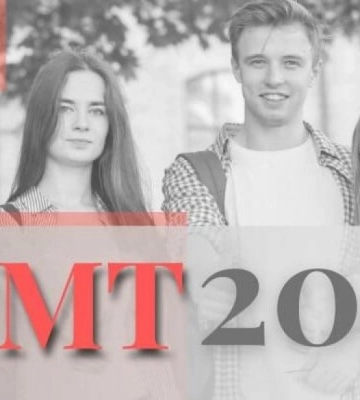 Четверо випускників володимирських шкіл набрали максимальні бали з української мови та математики