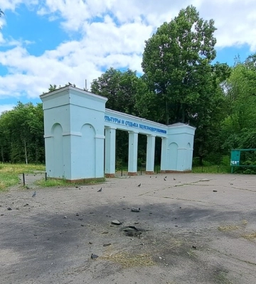 «ДНР»: За сутки ранены 10 человек