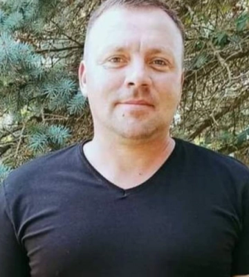 Страшна звістка сколихнула волинську громаду: на війні загинув військовий