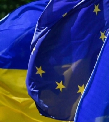 Прем’єр Іспанії Педро Санчес прибув до Києва, відео