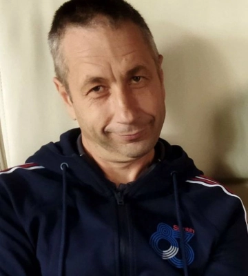 Шукають дружина і поліція. На Рівненщині зник чоловік