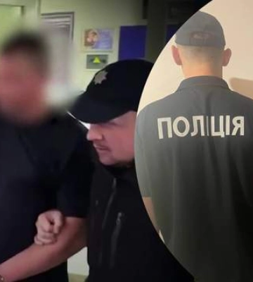 Прийшов на процедуру один: на Київщині масажист зґвалтував 15-річного хлопця