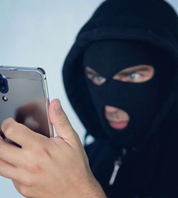 Розікрав 2,5 млн гривень на формі для тероборони: у Кривому Розі судитимуть підприємця