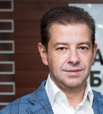 Суд отложил избрание меры пресечения нардепу Алексееву из-за того, что он не явился на заседание