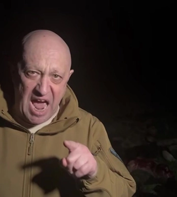 Микола Несенюк: Хто натиснув на дзвінок?