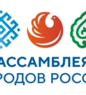 Росіяни в окупованій Херсонщині здійснюють «моніторинг етнічних груп»